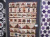 gal/Quiltefestival i Middelfart 2013/Quilts/thumbnails/_thb_IMG_3733.JPG